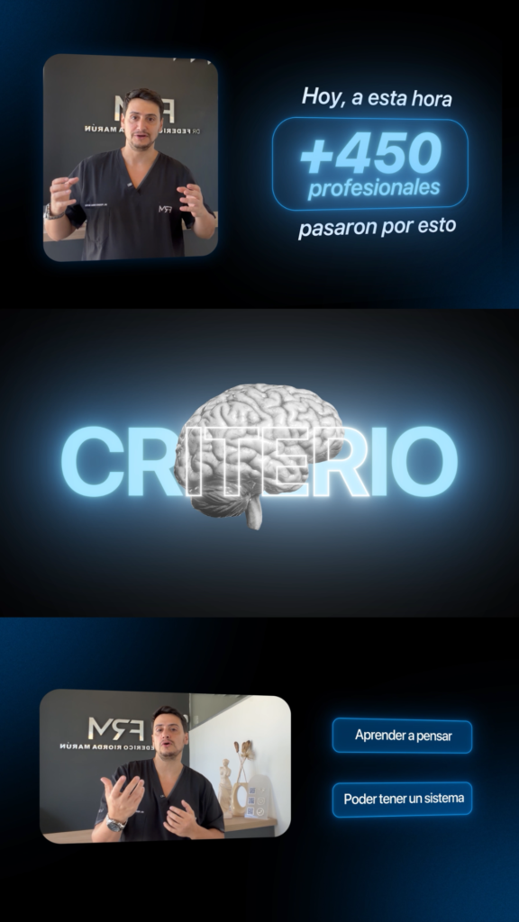 VSL