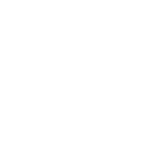 mateodipaola.com