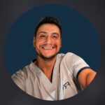Federico Riorda